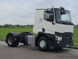 RENAULT T 460 FULL ADR ALCOA
