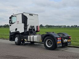 RENAULT T 460 FULL ADR ALCOA