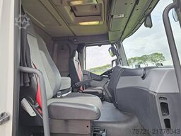 RENAULT T 460 FULL ADR ALCOA