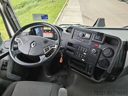 RENAULT T 460 FULL ADR ALCOA