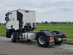 RENAULT T 460 FULL ADR ALCOA