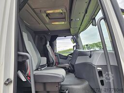 RENAULT T 460 FULL ADR ALCOA