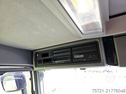 RENAULT T 460 FULL ADR ALCOA