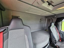 RENAULT T 460 FULL ADR ALCOA