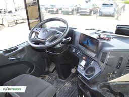 MERCEDES-BENZ Actros 5 1845 BigSpace