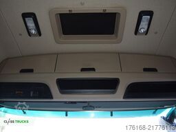 MERCEDES-BENZ Actros 5 1845 BigSpace