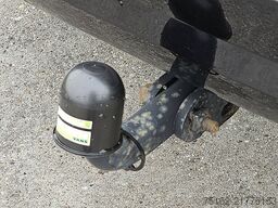 VOLKSWAGEN CADDY 2.0 4MOTION 150PK Xenon!