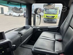 Scania P 380 DB6x2 Faun / Swiss-Vehicle