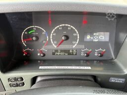 Scania P 380 DB6x2 Faun / Swiss-Vehicle