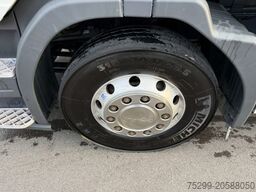 Scania P 380 DB6x2 Faun / Swiss-Vehicle