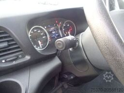 IVECO DAILY 35S12 V