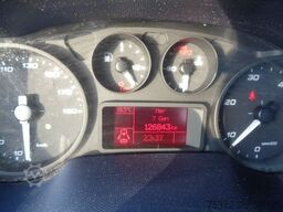 IVECO DAILY 35C14 3450