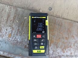 IVECO EUROCARGO ML120E22P