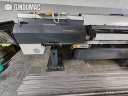 EMCO Turn 420 MC Plus