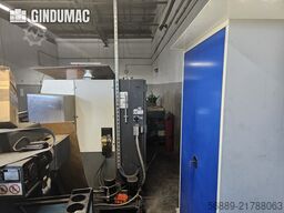 EMCO Turn 420 MC Plus