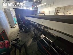 EMCO Turn 420 MC Plus