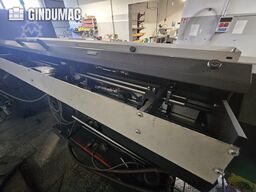 EMCO Turn 420 MC Plus