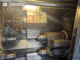 EMCO Turn 420 MC Plus