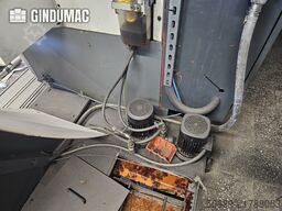 EMCO Turn 420 MC Plus