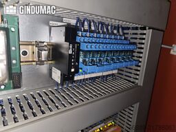 EMCO Turn 420 MC Plus