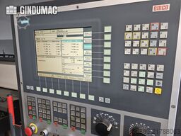 EMCO Turn 420 MC Plus