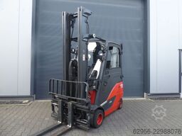 Linde E18-02