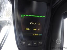 Linde E18-02