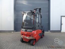 Linde E18-02