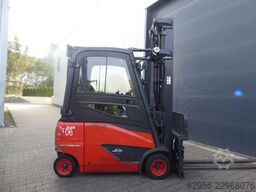 Linde E18-02