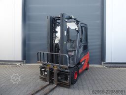 Linde E20-01