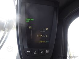 Linde E20-01