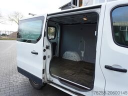 Renault Trafic 2.0 dCi 120PK EURO 6 - Airco - Navi - Cr...