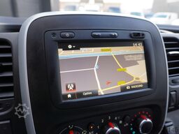 Renault Trafic 2.0 dCi 120PK EURO 6 - Airco - Navi - Cr...