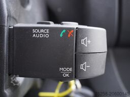 Renault Trafic 2.0 dCi 120PK EURO 6 - Airco - Navi - Cr...