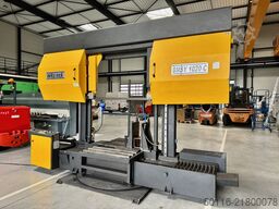 BEKA-MAK BMSY-1020C