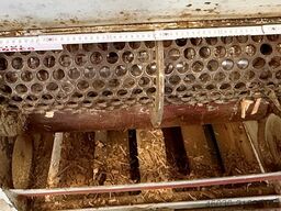 Vecoplan VAZ 100/80 U40