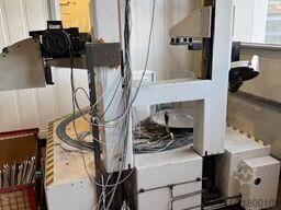 Kohler / HYDAC GB 20/25 - H8