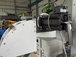 Kohler / HYDAC GB 20/25 - H8