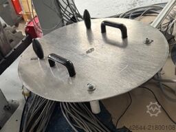 Kohler / HYDAC GB 20/25 - H8
