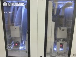 SUPERFICI Valiorta F1 B