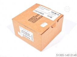HEIDENHAIN ERN 1331 204862S12 30 K