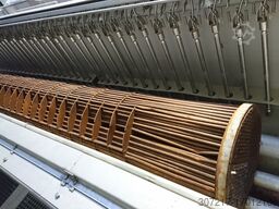 Ultrasonic Cleaning System 10m