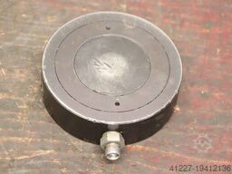 unbekannt Hub 10 mm