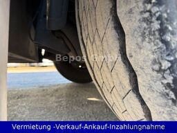 SCHMITZ CARGOBULL SKO 24/L-13.4 FP 45 Coll V7 S.CU V 1.0-Blumen-DP