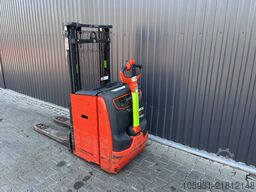Linde D10