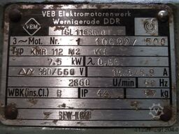 FACCIN GmbH FACCIN GmbH FACCIN GmbH