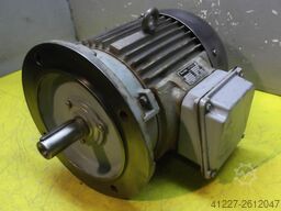 Halter D112M-2