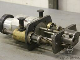 Romai KMSK 4/6 S1