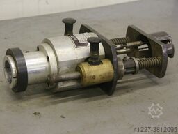 Romai KMSK 4/6 S1