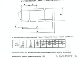 Grafitrio Oy Grafitrio Oy Grafitrio Oy